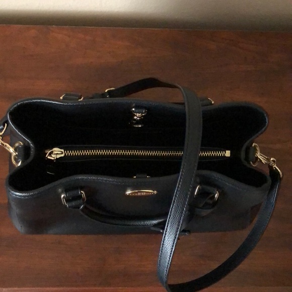 Coach bag - Picture 3 of 6